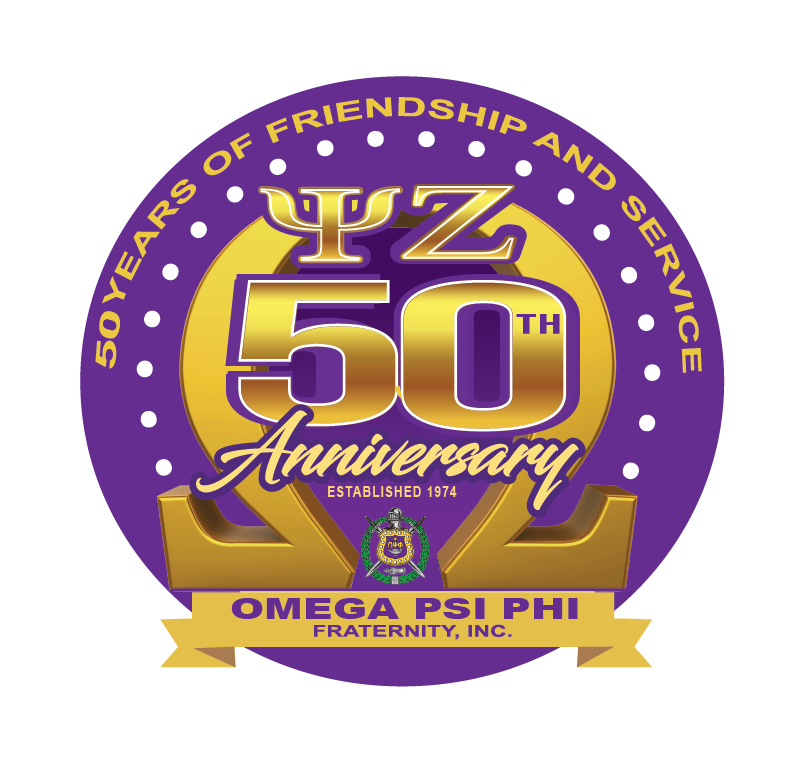 zipwp-image-8661 Site Logo